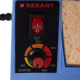 фото Паяльная станция  Rexant 12-0152 в Санкт-Петербургe