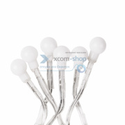 фото Гирлянда NEON-NIGHT 303-603