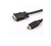 фото Кабель интерфейсный VCOM CG484GD-3M