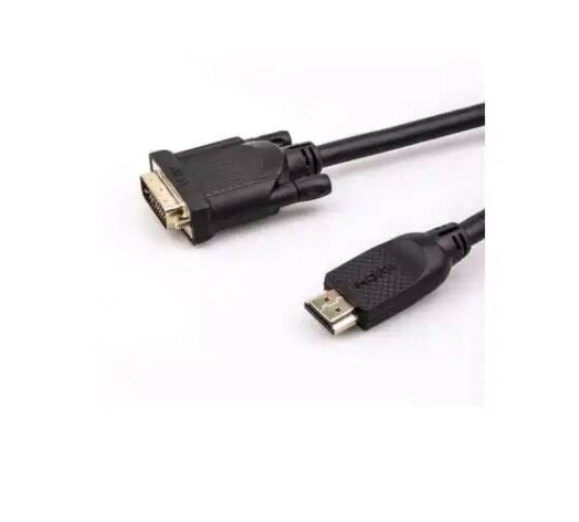 фото Кабель интерфейсный  VCOM CG484GD-3M в Уфе