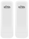 фото Комплект  Wi-Tek WI-CPE513P-KIT V3 в Санкт-Петербургe