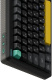 фото Клавиатура Wireless Nuphy Halo75 V2 в Волгограде