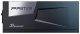 фото Блок питания ATX SeaSonic TX-1600 в Санкт-Петербургe