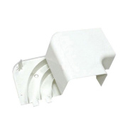 фото Угол Ecoplast 576311
