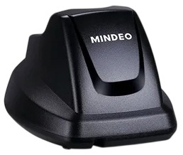 фото Сканер штрих-кодов Mindeo CS2292 2D SR BT в Омске