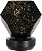 фото Астро-планетарий Levenhuk Discovery Star Sky P7
