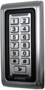 фото Панель  AccordTec AT-CP200MF-W