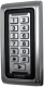 фото Панель  AccordTec AT-CP200MF-W в Санкт-Петербургe