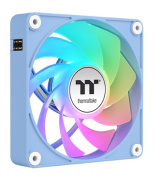 фото Вентилятор Thermaltake CT140 EX Hydrangea