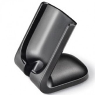 

Подставка для телефона Plantronics Desk Stand для Calisto P240 (57241.000), Desk Stand