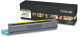 фото Картридж  Lexmark X925H2YG в Перми