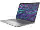 фото Ноутбук  HP ZBook Power G11 в Екатеринбурге 16 ", Core Ultra 7, 16 Гб RAM, 1 Тб SSD, RTX A500, Серый