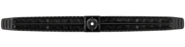 фото Держатель кабеля  EKF ch-2-b-240 в Перми