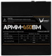 фото Блок питания ATX FORMULA AP-650MB в Уфе