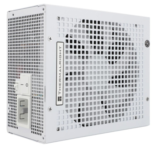 фото Блок питания ATX Thermalright TR-TP 1650-W