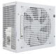 фото Блок питания ATX Thermalright TR-TP 1650-W
