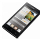 фото Мобильный телефон  Huawei Ascend G700 Black