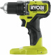 фото Дрель - шуруповерт Ryobi HP RDD18C-0