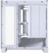 фото Корпус PHANTEKS NV5 MKII White