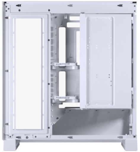 фото Корпус eATX PHANTEKS NV5 MKII White в Уфе