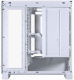 фото Корпус eATX PHANTEKS NV5 MKII White в Уфе