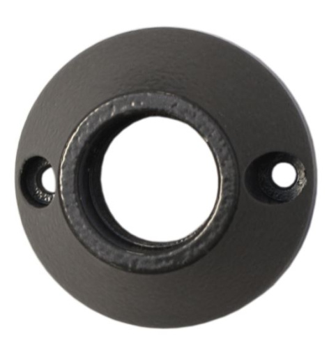 фото Кронштейн  Smartec ST-PR010BR-GR в Ростове-на-Дону