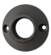 фото Кронштейн  Smartec ST-PR010BR-GR в Ростове-на-Дону