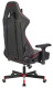 фото Кресло игровое A4Tech BLOODY GC-990 в Омске