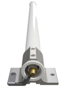 фото Антенна Mikrotik 868_Omni_antenna