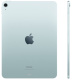 фото Планшет 11" Apple iPad Air Wi-Fi + Cellular 128GB в Уфе