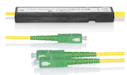 фото Делитель мощности SNR SNR-CPC-1x2-SC/APC