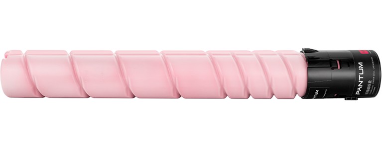 

Картридж SuperFine CTO-910X SF-CTO910XM для Pantum CM9106DN/CM9706DN 34K Magenta, CTO-910X