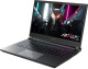 фото Ноутбук GIGABYTE AORUS 15 BSF 15.6" (Intel Core i7, 16Гб DDR5, SSD 1 Тб, GeForce RTX 4070, Без ОС) Черный [BSF-73KZ754SD]