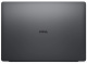 фото Ноутбук  Dell Pro 16 в Санкт-Петербургe 16 ", Core Ultra 5, 16 Гб RAM, 512 Гб SSD, Arc graphics, Серый
