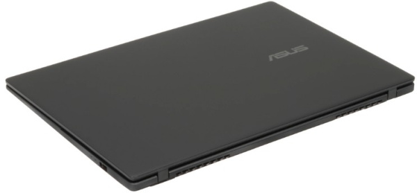 фото Ноутбук  ASUS VIVOBOOK 16 V3607VU-RP191 в Нижнем Новгороде 16 ", Core 5, 16 Гб RAM, 512 Гб SSD, GeForce RTX 4050, Черный