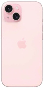 фото Смартфон Apple iPhone 15 128GB
