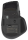 фото Мышь wireless Oklick 503MW