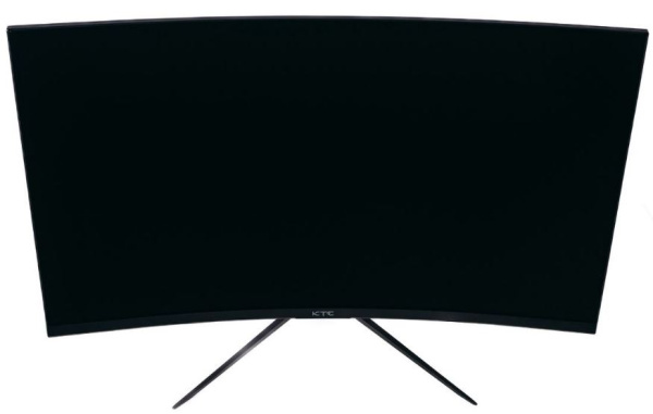 фото Монитор 31,5" KTC H32S17 в Казани