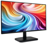 фото Монитор Acer EK271P6bi