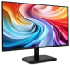фото Монитор 27" Acer EK271P6bi в Уфе