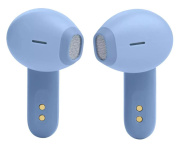 фото Наушники JBL Wave Flex