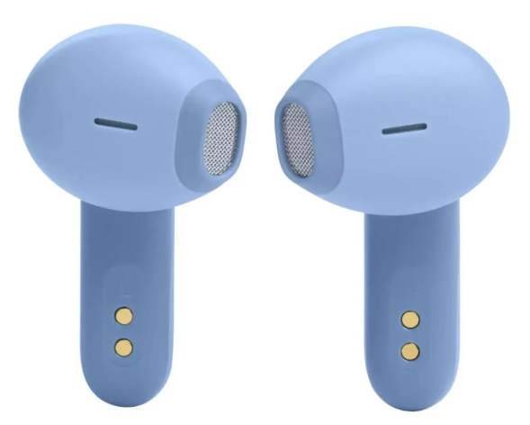 фото Наушники беспроводные JBL Wave Flex в Уфе