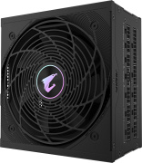 фото Блок питания GIGABYTE GP-AE1000PM PG5