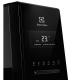 фото Увлажнитель ультразвуковой Electrolux EHU-3610D GlossLine