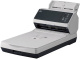 фото Сканер  Ricoh (Fujitsu) fi-8250 в Воронеже
