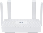 фото Роутер SNR AX2