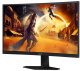 фото Монитор 27" AOC C27G4ZE в Смоленске