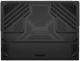 фото Ноутбук MSI Raider 18 MAX HX A2WJ-1050RU 18" (Intel Core Ultra 9, 64Гб DDR5, SSD 2 Тб, GeForce RTX 5090, Windows 11 Домашняя) Черный [9S7-182462-1050 + Continent CC-899]