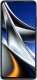 фото Смартфон  Xiaomi POCO X4 Pro 5G 6/128GB