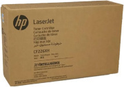 фото Картридж HP CF226XH